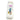 Feather Lite Wisteria Carpet & Vacuum Freshener