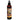 Abbey & Sullivan Awake Odor Eliminator Spray
