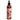 Abbey & Sullivan Cinnamon Stick Odor Eliminator Spray