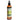 Abbey & Sullivan Cucumber Melon Odor Eliminator Spray