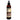 Abbey & Sullivan Enlightened Odor Eliminator Spray