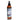 Abbey & Sullivan Fresh Linen Odor Eliminator Spray