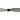 Eureka / Sanitaire 53272 Brush Assembly