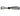 Eureka / Sanitaire 53272 Brush Assembly