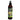 Abbey & Sullivan Happy Odor Eliminator Spray