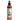 Abbey & Sullivan Jasmine Odor Eliminator Spray