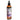 Abbey & Sullivan Lavender Odor Eliminator Spray