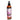 Abbey & Sullivan Lilac Spring Odor Eliminator Spray