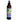 Abbey & Sullivan Relaxed Odor Eliminator Spray
