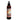 Abbey & Sullivan Romantic Odor Eliminator Spray