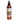 Abbey & Sullivan Vanilla Odor Eliminator Spray