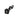 Eureka / Sanitaire 53272 Brush Assembly