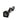 Sanitaire S677D DISTURBULATOR ASSEMBLY