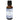 Abbey & Sullivan Clean Cotton Fragance Oil (4 Pack)