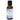 Abbey & Sullivan Day at the Beach Fragrance Oil (4 Pack)