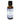 Abbey & Sullivan Fresh Linen Fragrance Oil (4 Pack)