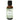 Abbey & Sullivan Jasmine Fragrance Oil (4 Pack)