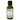 Abbey & Sullivan Lavender Fragrance Oil (4 Pack)