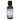 Abbey & Sullivan Sandalwood Fragrance Oil (4 Pack)
