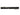 Eureka / Sanitaire 60467-2 Brush Assembly