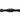 Eureka 61325 Brush Assembly