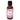 Abbey & Sullivan Strawberry Fragrance Oil (4 Pack)