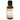 Abbey & Sullivan Vanilla Fragrance Oil (4 Pack)