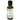Abbey & Sullivan Verbena & Bamboo Fragrance Oil (4 Pack)