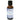 Abbey & Sullivan Walk in the Woods Fragrance Oil (4 Pack)