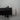Eureka 61325 Brush Assembly