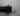 Eureka 411A Brushroll Assembly