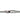 Eureka / Sanitaire 53273 Brush Assembly