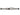 Eureka / Sanitaire 53273 Brush Assembly