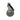 Eureka / Sanitaire 53273 Brush Assembly