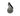 Eureka / Sanitaire 53273 Brush Assembly