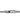 Sanitaire Commercial Upright SC899F DISTURBULATOR ASSEMBLY