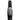 Beam Alliance 35 FT Electric Hose