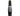 Beam Alliance 35 FT Electric Hose