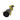 Eureka 61540 Brush Assembly