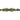 Eureka 61540 Brush Assembly