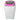 Koblenz LCK 60 Compact Washer