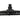 Beam Alliance Hard Floor Tool
