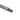Electrolux Epic Wand Gray