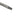 Electrolux Epic 6500 Grey Wand