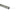 Electrolux Epic 6500 Grey Wand