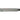 Electrolux Epic 6500 Grey Wand