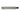 Electrolux Epic 6500 Grey Wand
