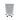Amaircare 3000 Portable Air Purifier with VOC Canister