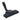 Beam Alliance Air Turbine Tool