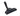 Beam Alliance Air Turbine Tool